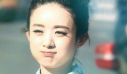 娱乐八卦爆料孟子义,神秘男友身份引网友热议