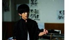 千玺爆料教学视频,独家爆料教学视频幕后技巧全解析