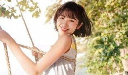 王诗晴圈内爆料