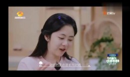 深夜大爆料视频