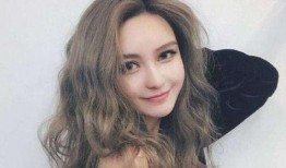 周扬青辛志祥最新爆料