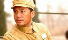 亮剑沈猛最新爆料视频